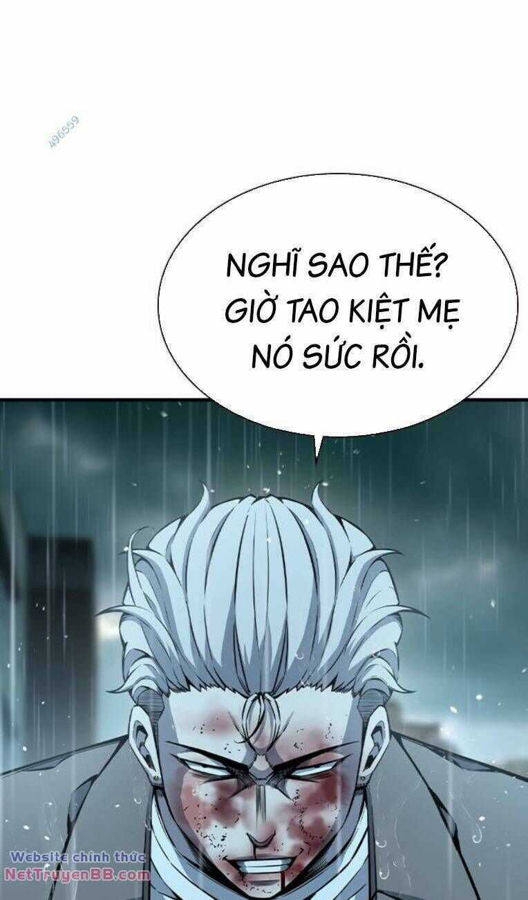 King Game - Chương 82 - Trang 67