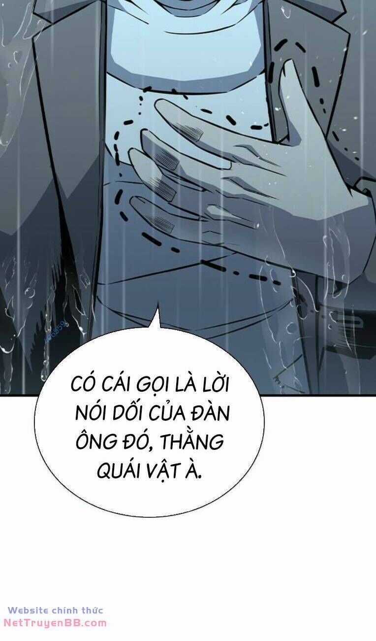 King Game - Chương 82 - Trang 68