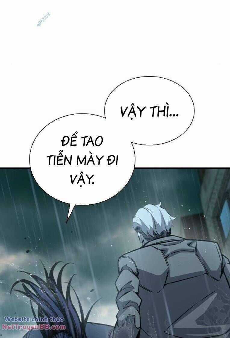 King Game - Chương 82 - Trang 69