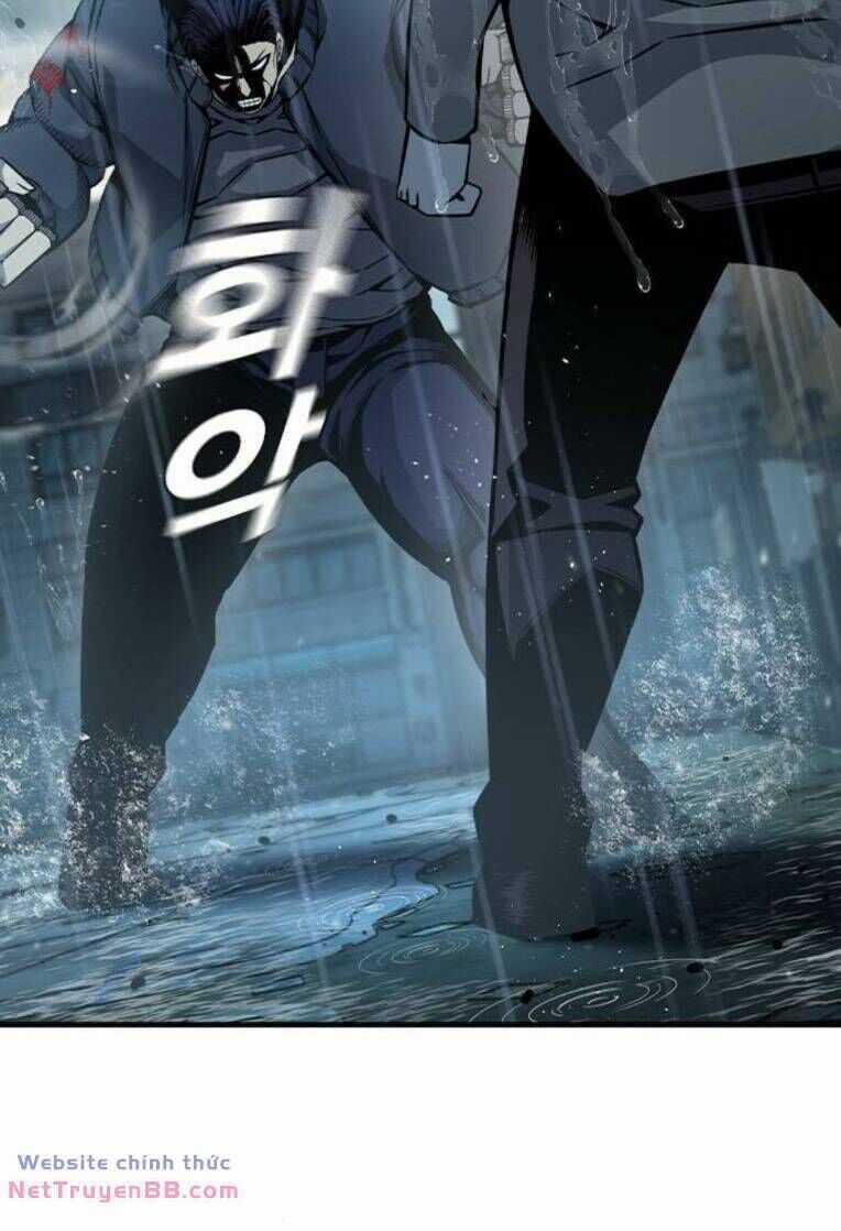 King Game - Chương 82 - Trang 70