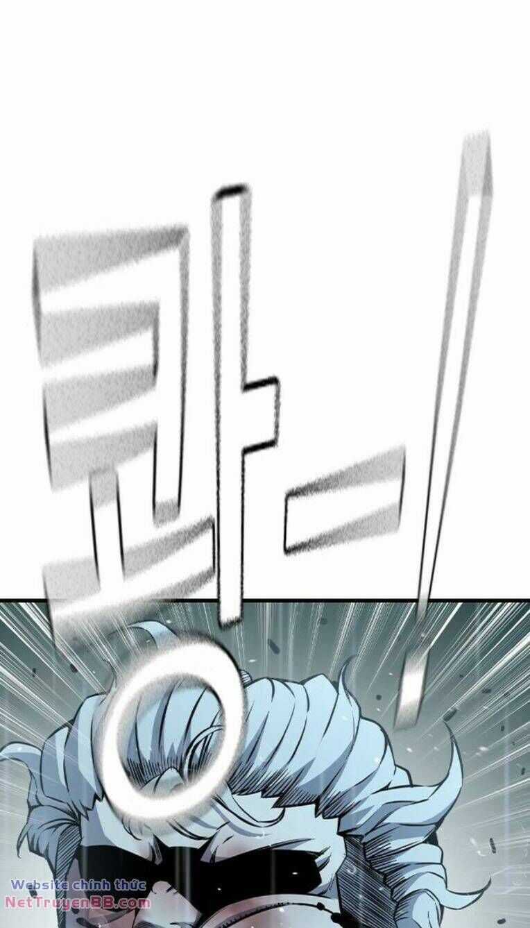 King Game - Chương 82 - Trang 71