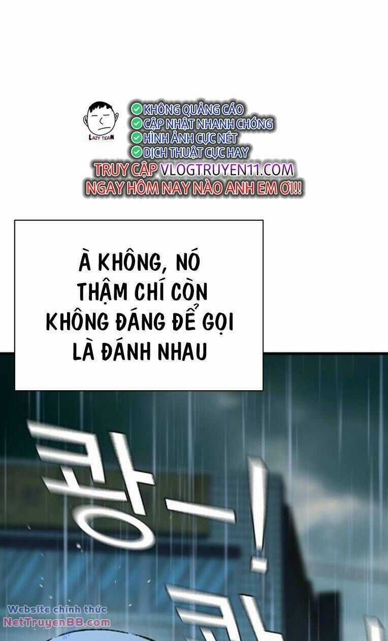 King Game - Chương 82 - Trang 73