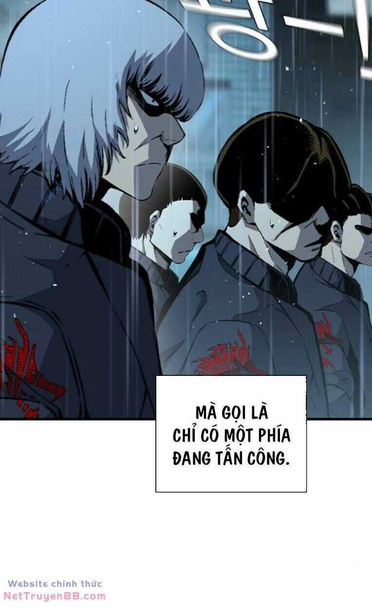 King Game - Chương 82 - Trang 74