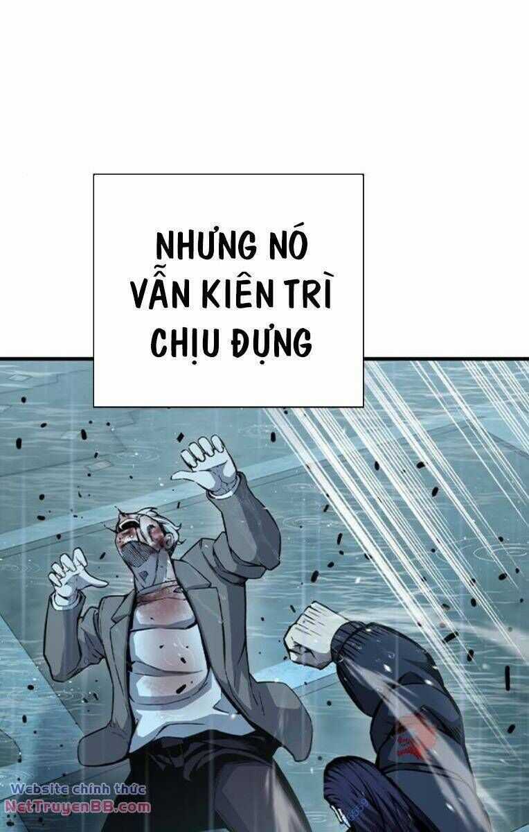 King Game - Chương 82 - Trang 75