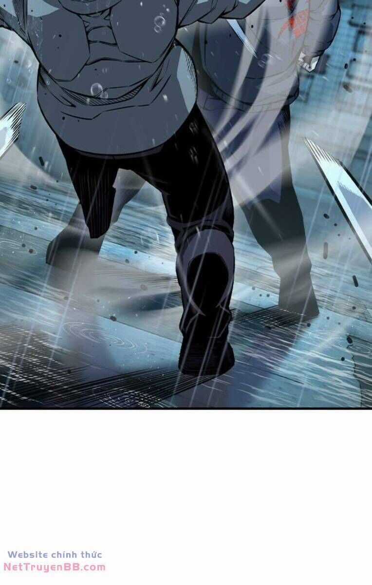 King Game - Chương 82 - Trang 78