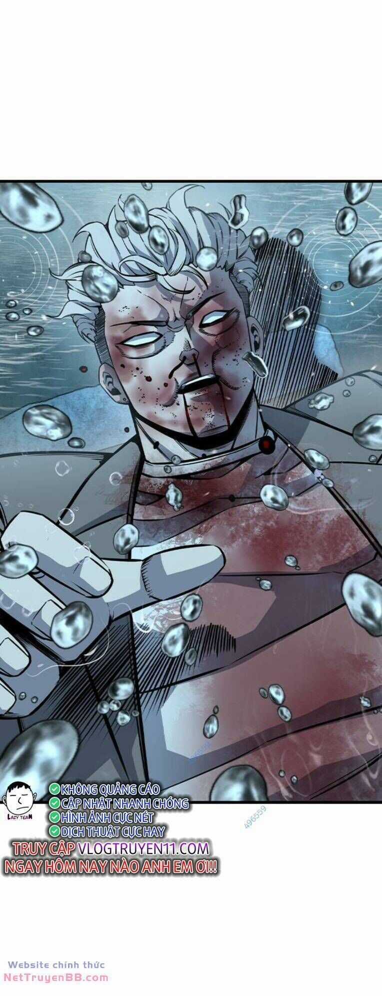 King Game - Chương 82 - Trang 79