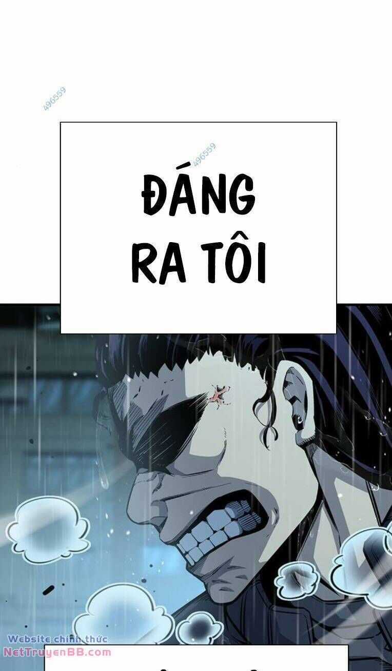 King Game - Chương 82 - Trang 80