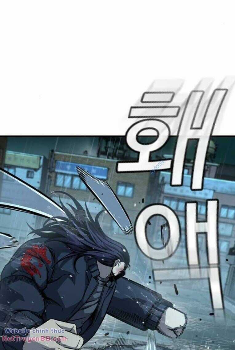 King Game - Chương 82 - Trang 9