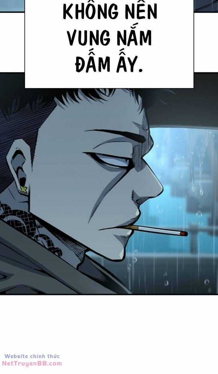 King Game - Chương 82 - Trang 81