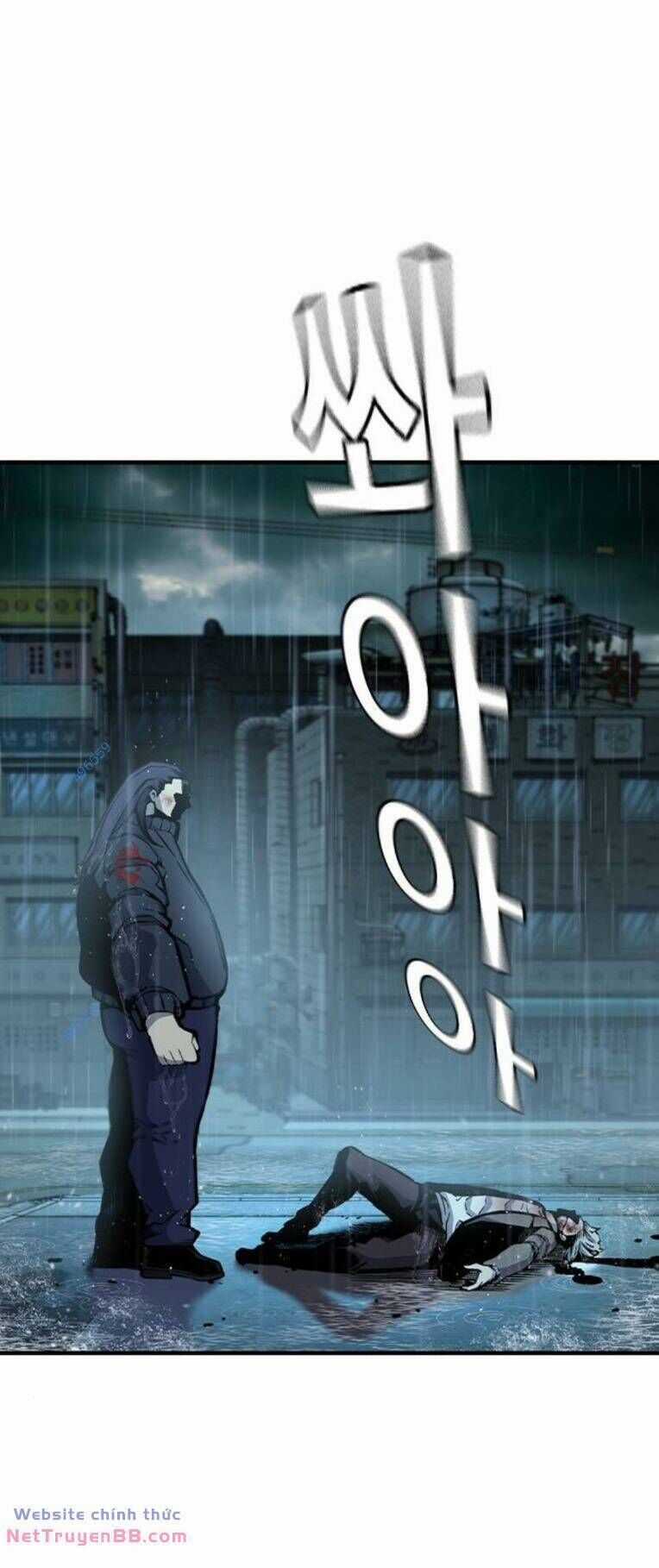 King Game - Chương 82 - Trang 82