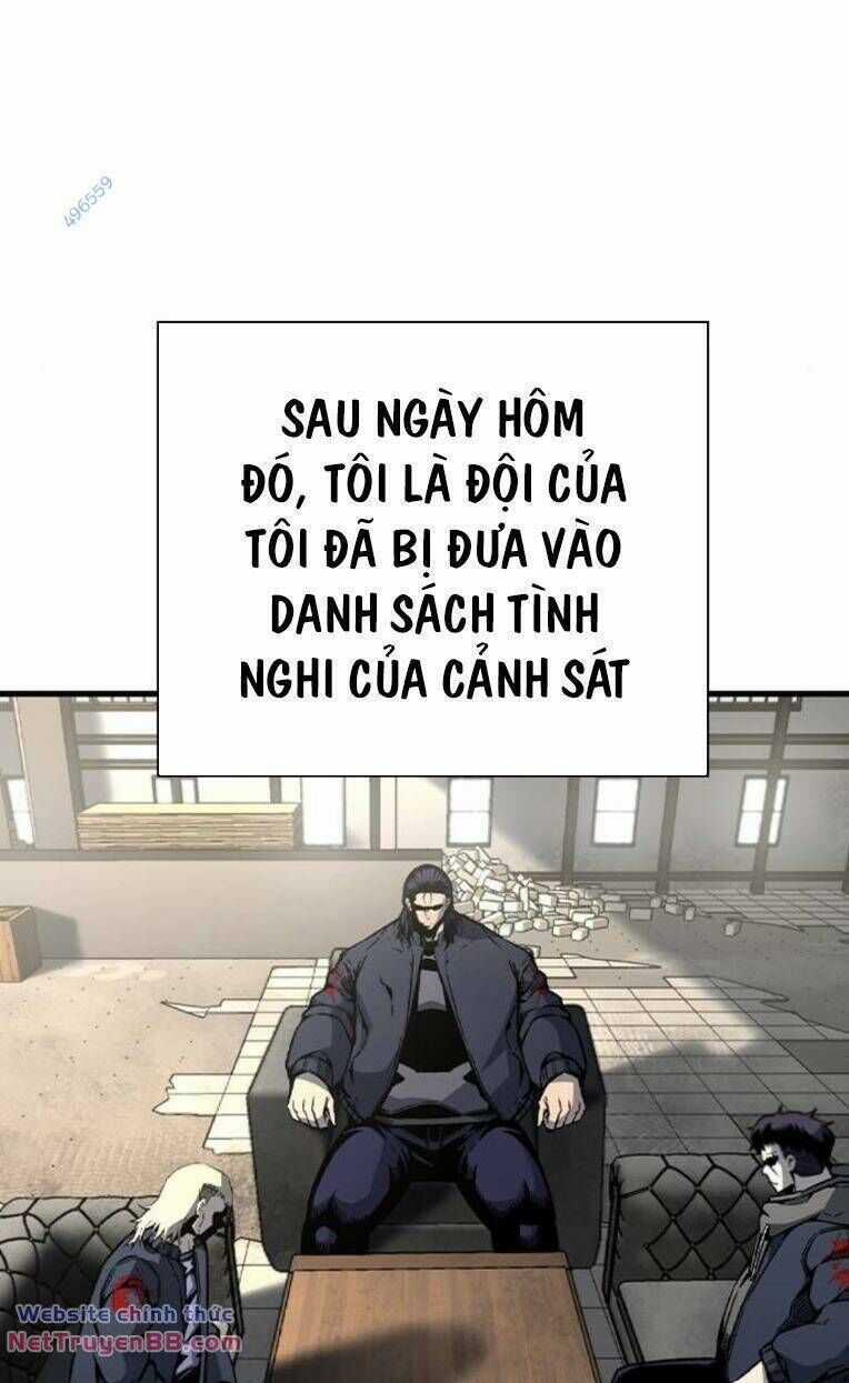 King Game - Chương 82 - Trang 85