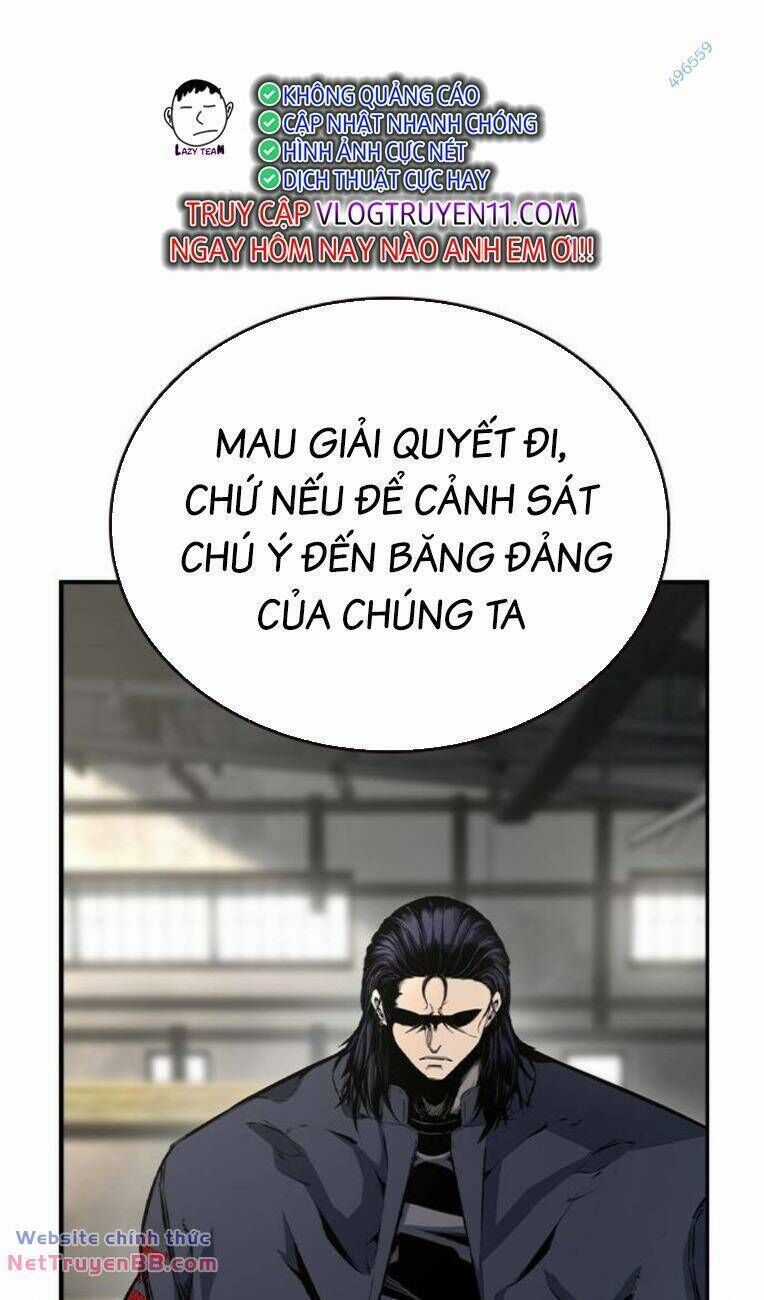 King Game - Chương 82 - Trang 88