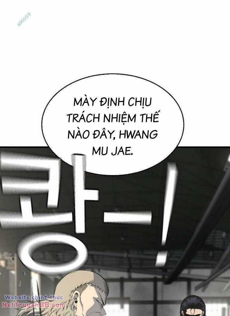 King Game - Chương 82 - Trang 90