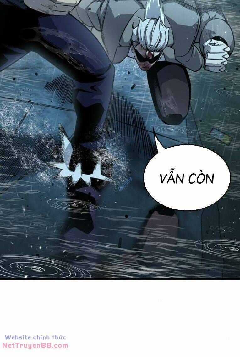 King Game - Chương 82 - Trang 10