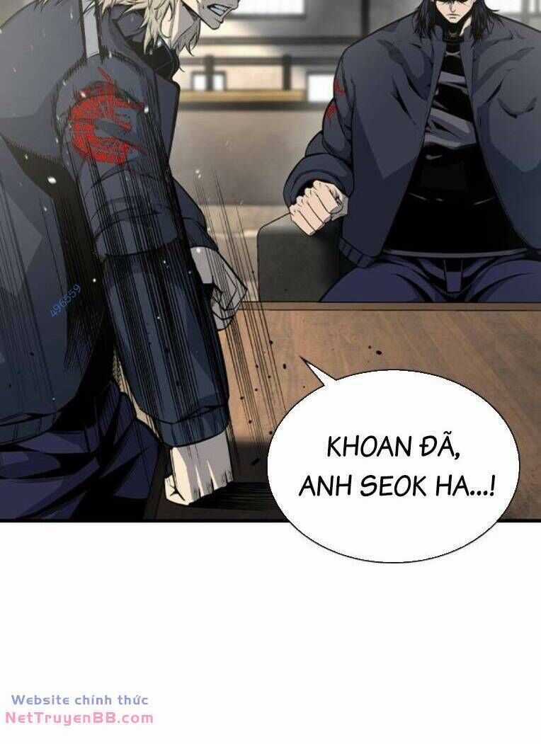 King Game - Chương 82 - Trang 91