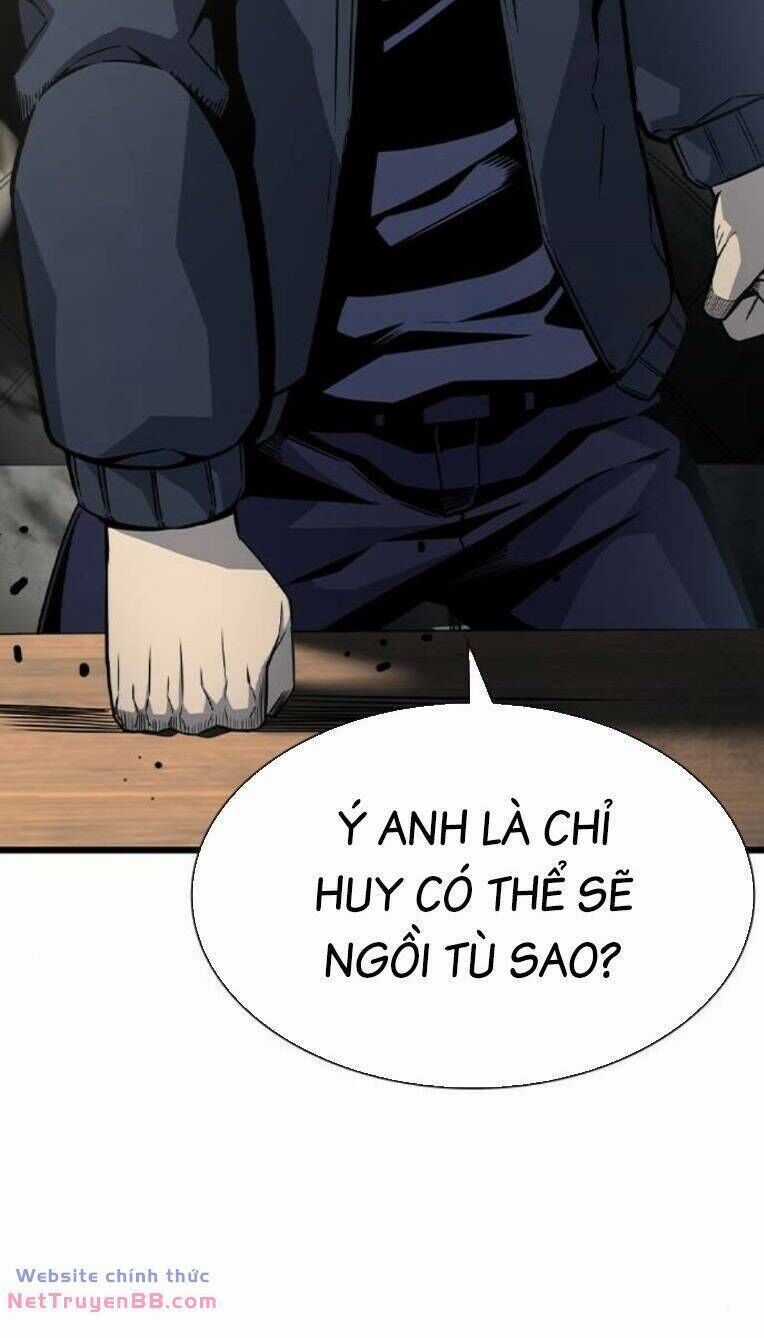 King Game - Chương 82 - Trang 93