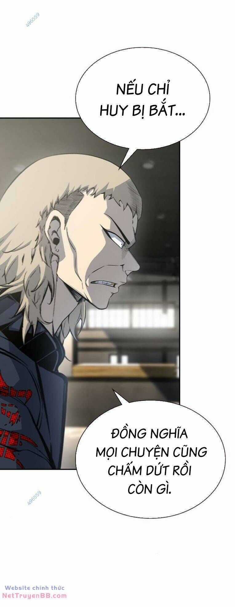 King Game - Chương 82 - Trang 95