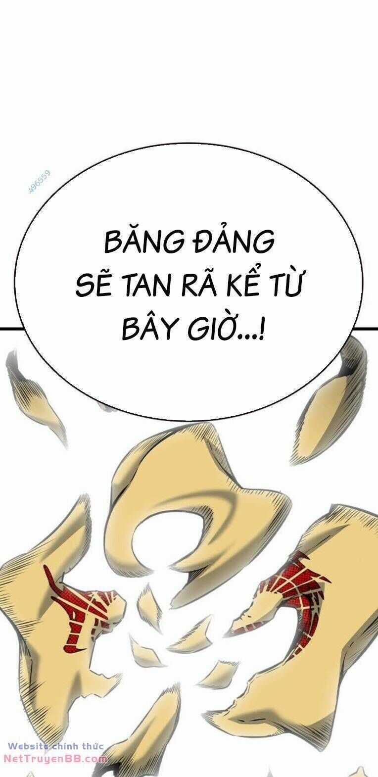 King Game - Chương 82 - Trang 96