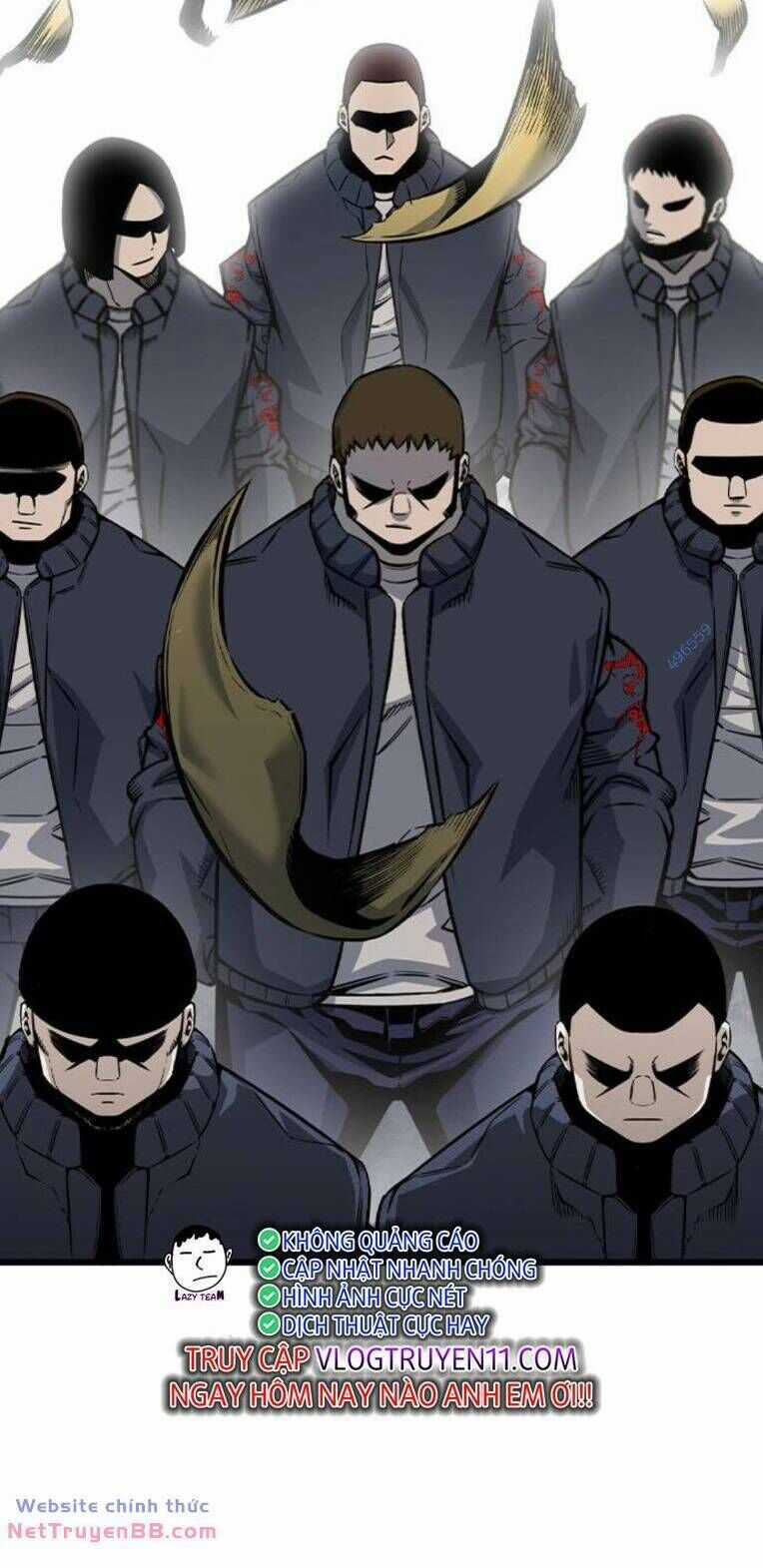 King Game - Chương 82 - Trang 97