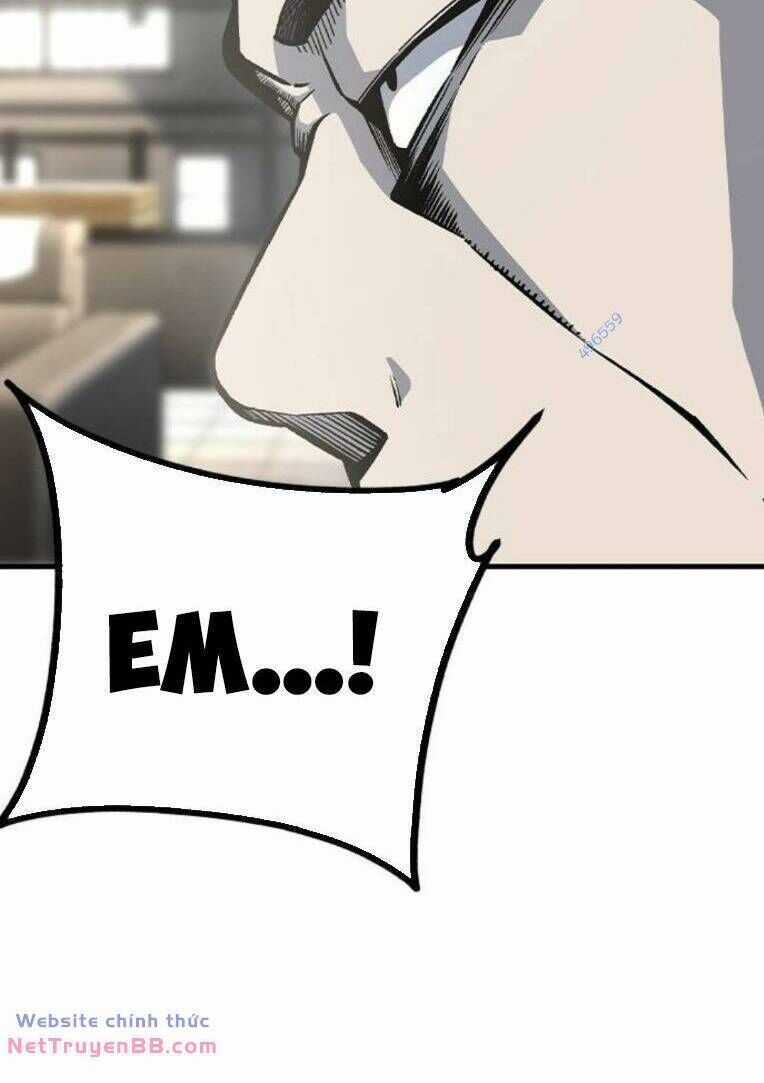 King Game - Chương 82 - Trang 99