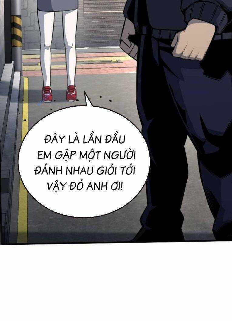 King Game - Chương 83 - Trang 11