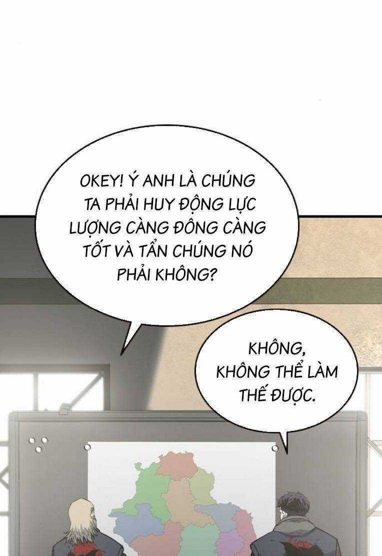 King Game - Chương 83 - Trang 101