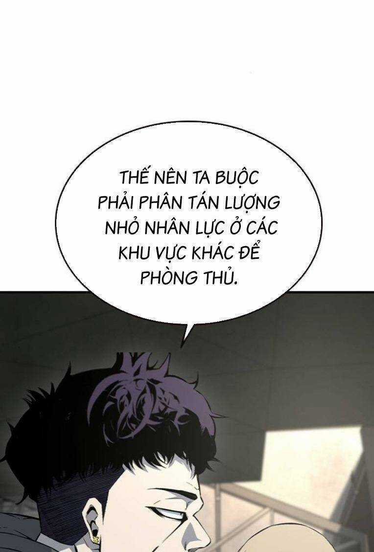 King Game - Chương 83 - Trang 103