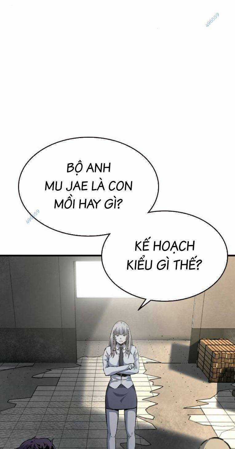 King Game - Chương 83 - Trang 107