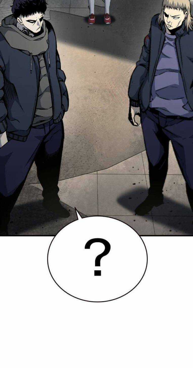 King Game - Chương 83 - Trang 108