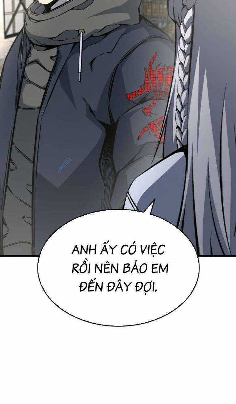 King Game - Chương 83 - Trang 111