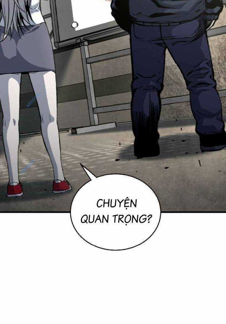 King Game - Chương 83 - Trang 113