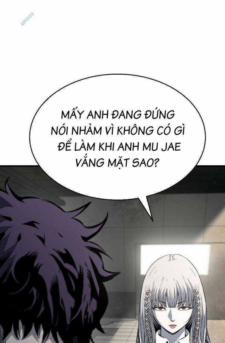 King Game - Chương 83 - Trang 114