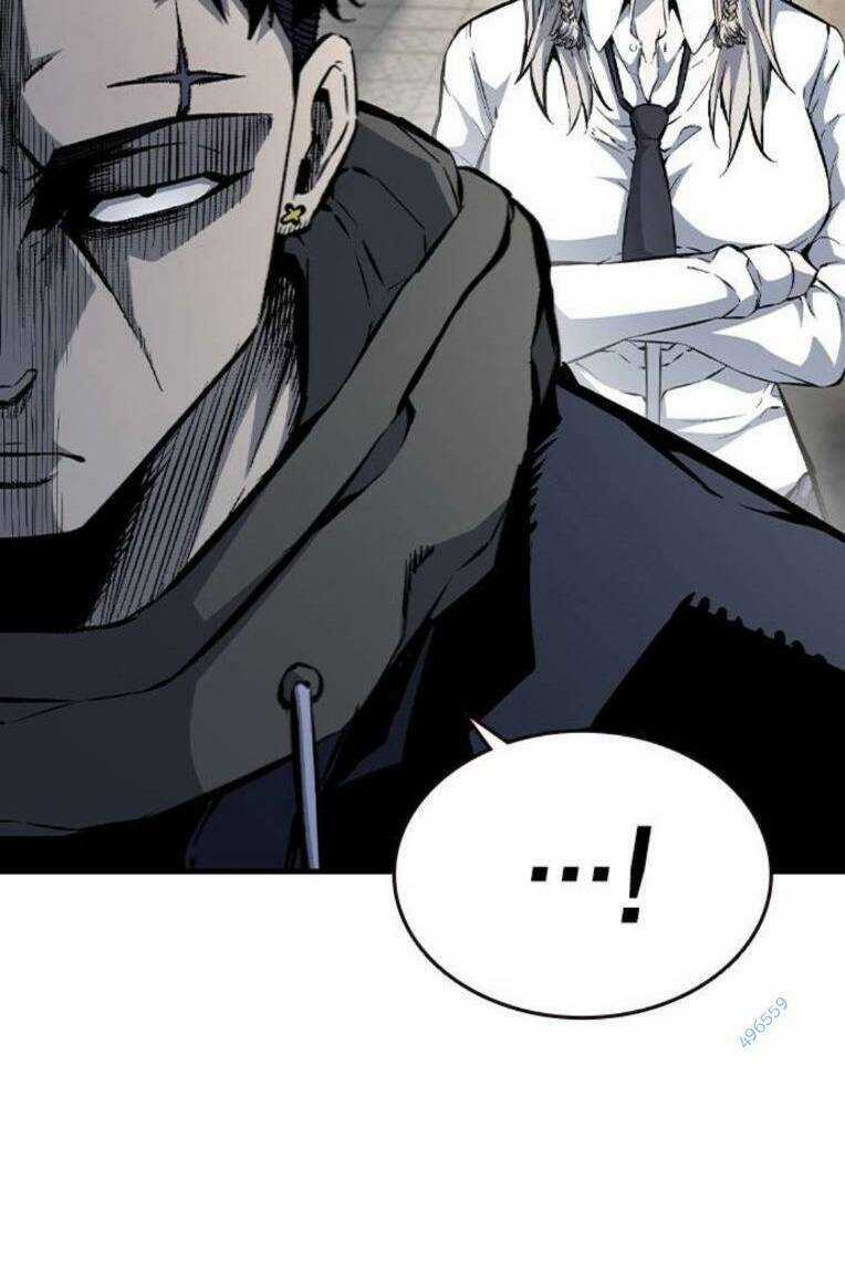 King Game - Chương 83 - Trang 115