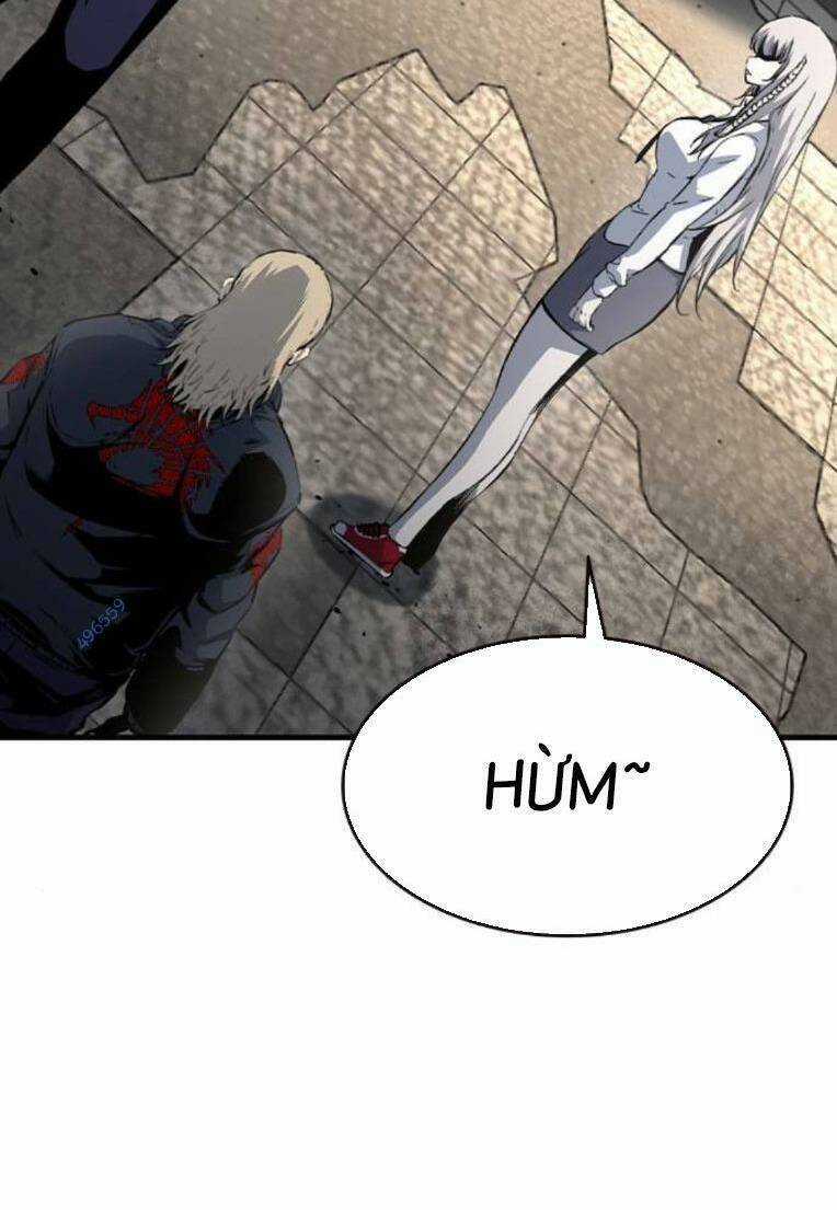 King Game - Chương 83 - Trang 117