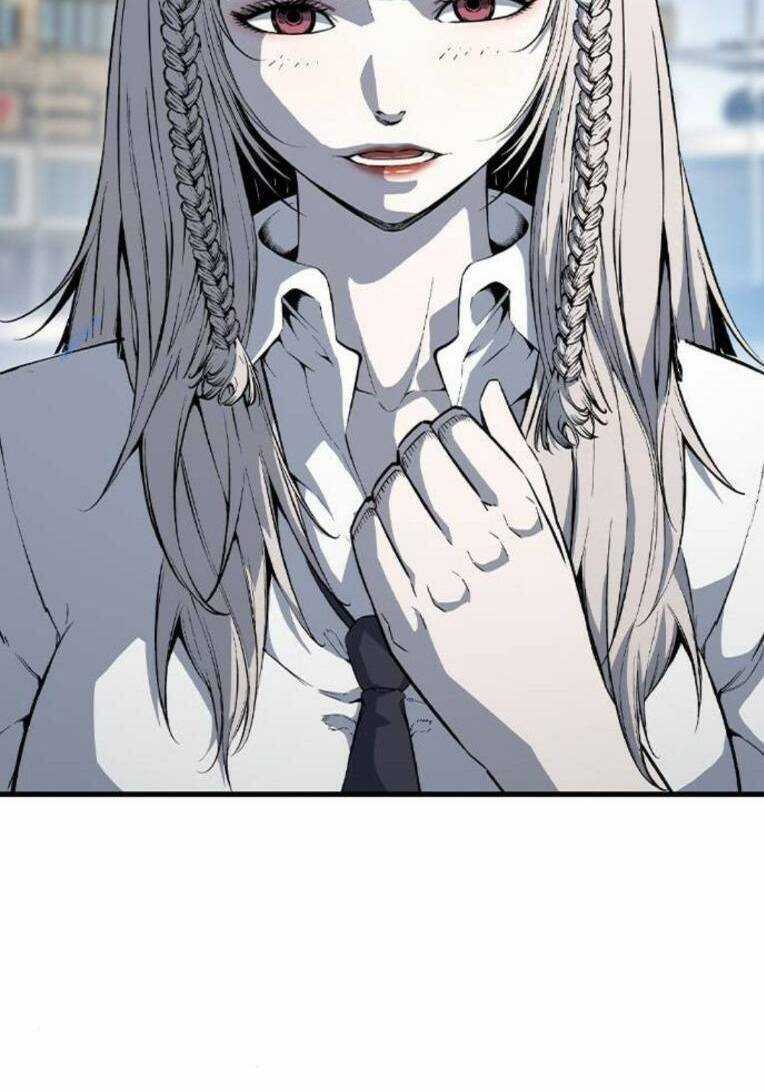 King Game - Chương 83 - Trang 13