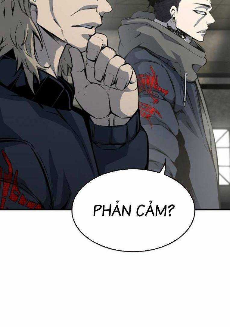 King Game - Chương 83 - Trang 121