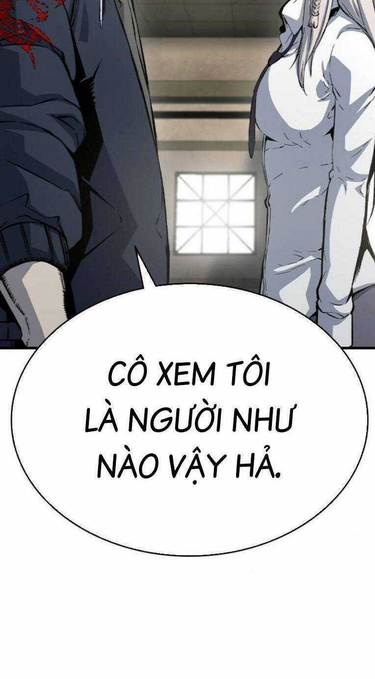 King Game - Chương 83 - Trang 123