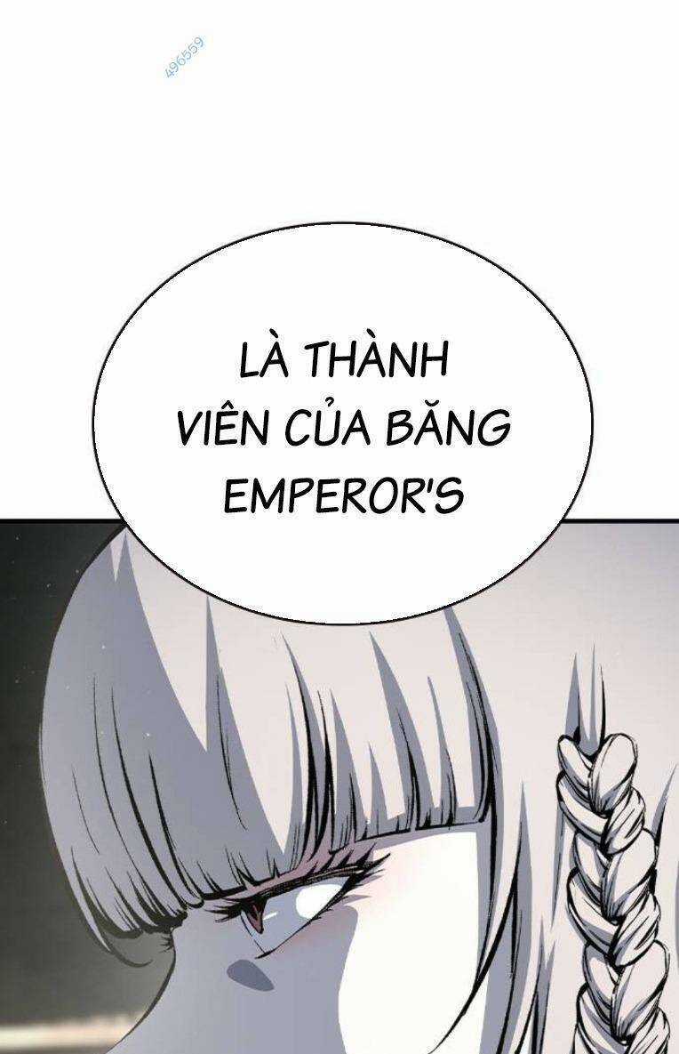 King Game - Chương 83 - Trang 124