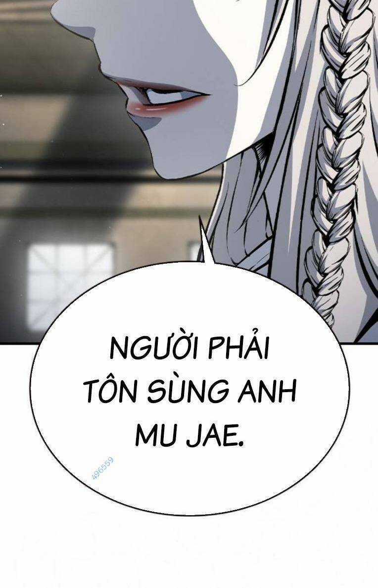 King Game - Chương 83 - Trang 125