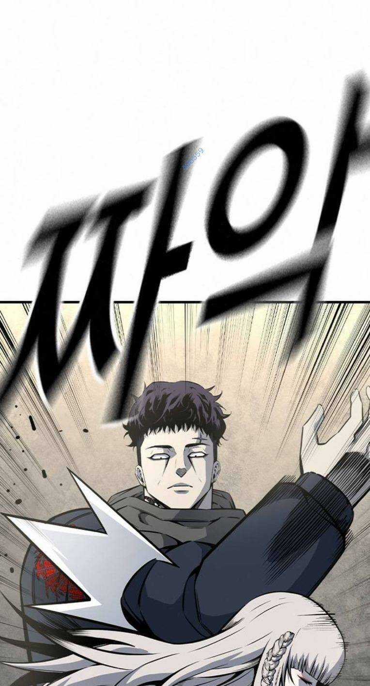 King Game - Chương 83 - Trang 126