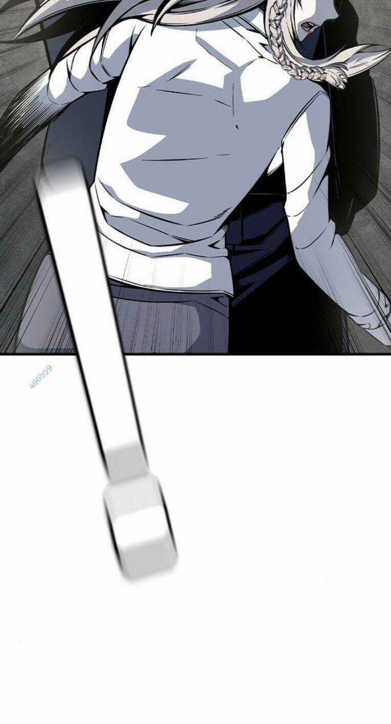 King Game - Chương 83 - Trang 127