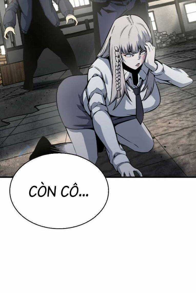 King Game - Chương 83 - Trang 129