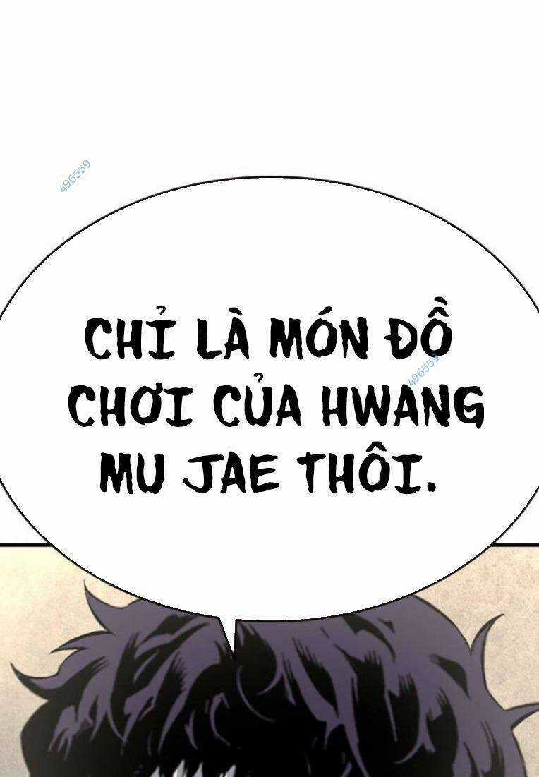 King Game - Chương 83 - Trang 130