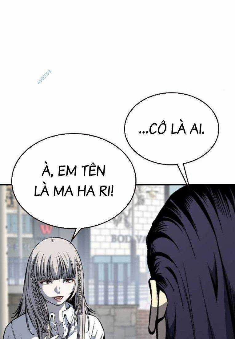 King Game - Chương 83 - Trang 14