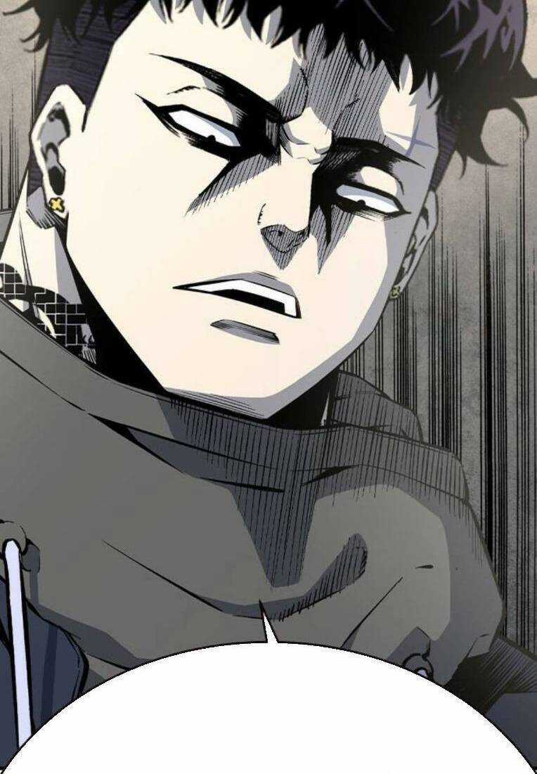 King Game - Chương 83 - Trang 131