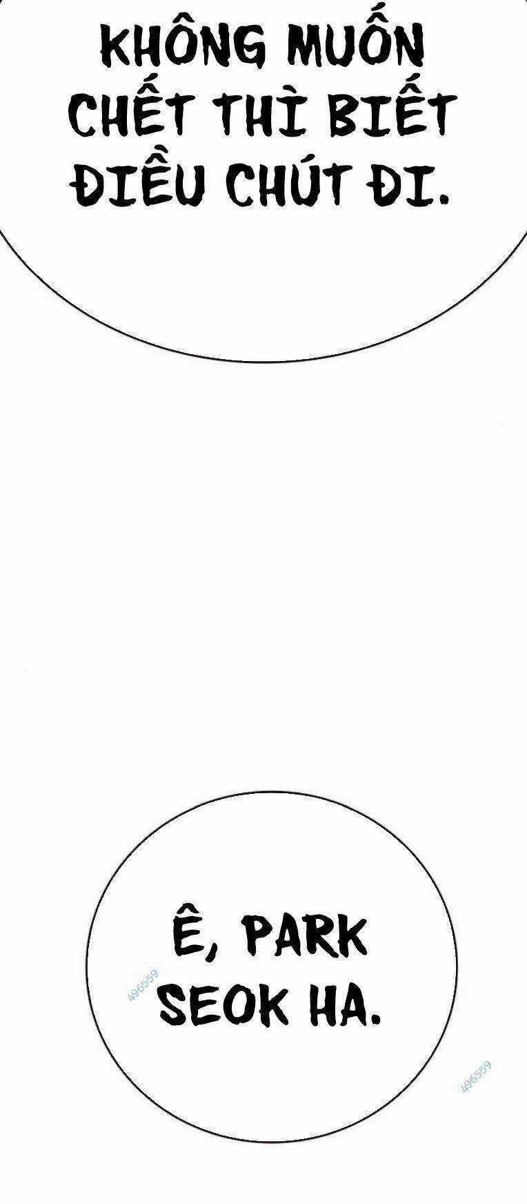 King Game - Chương 83 - Trang 132