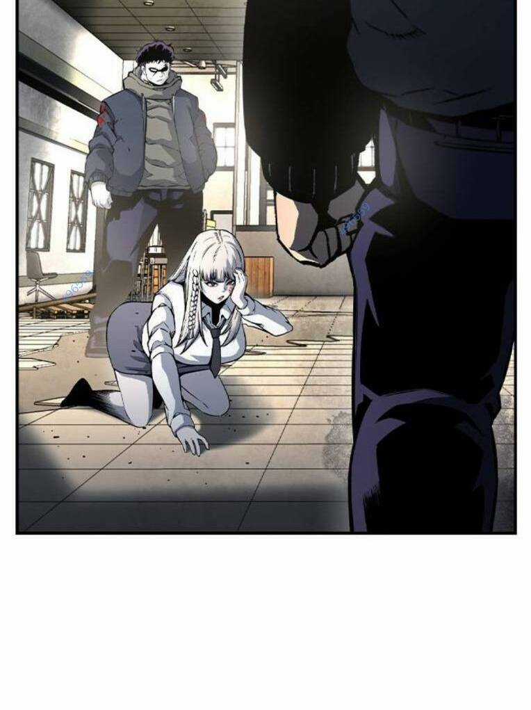 King Game - Chương 83 - Trang 135