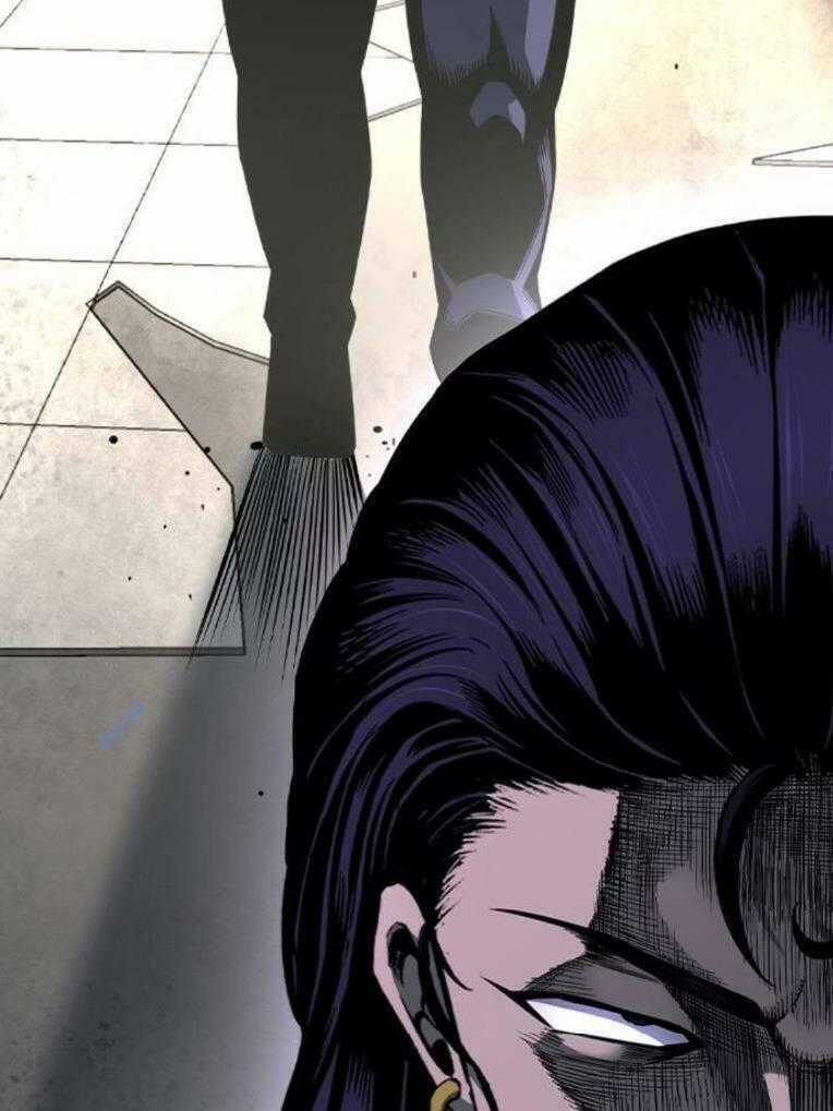 King Game - Chương 83 - Trang 137