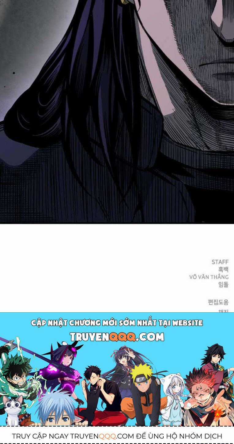 King Game - Chương 83 - Trang 138