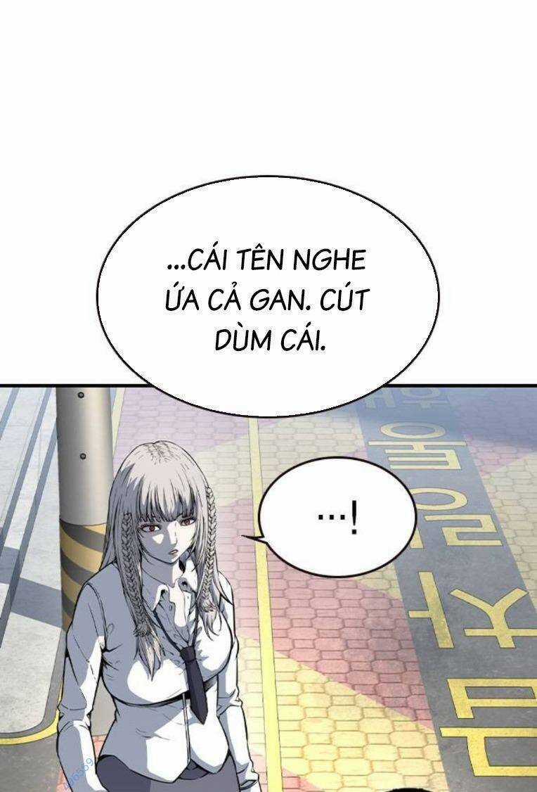 King Game - Chương 83 - Trang 16